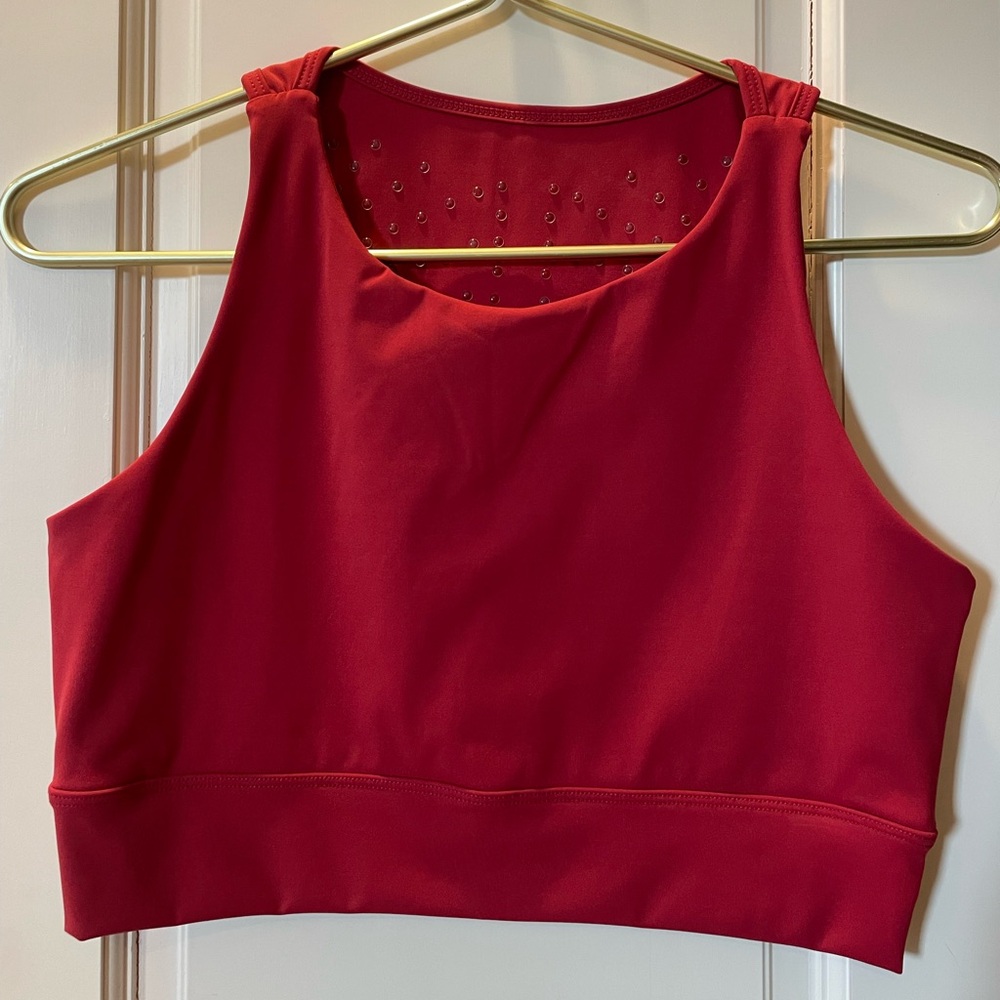 Elastique L’original Lymphatic Draining Sports Bra - image 3